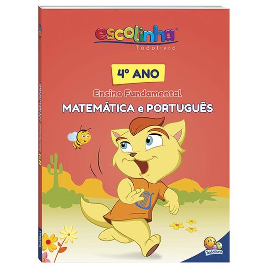 4-ano---matematica-e-portugues