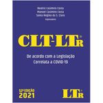 clt-2021
