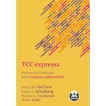 tcc-expressa