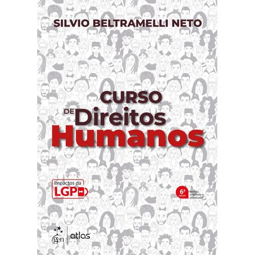 curso-de-direitos-humanos
