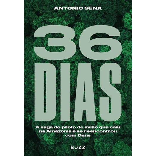 36-dias 36-dias