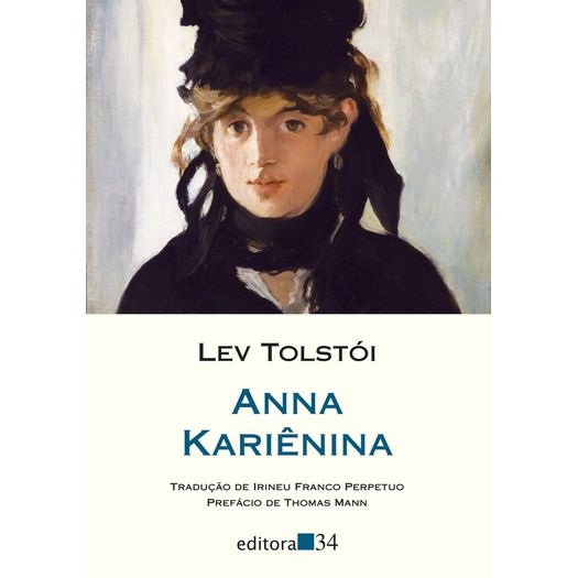 anna karienina anna karienina