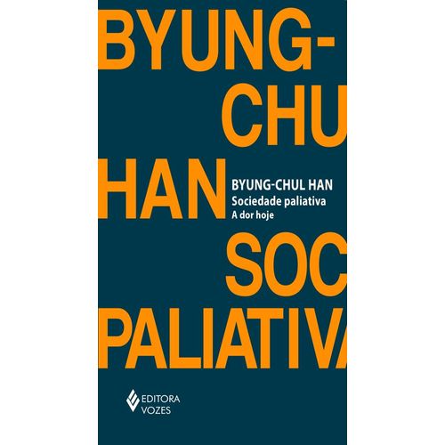 sociedade paliativa
