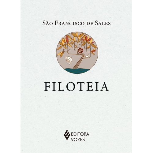 filoteia