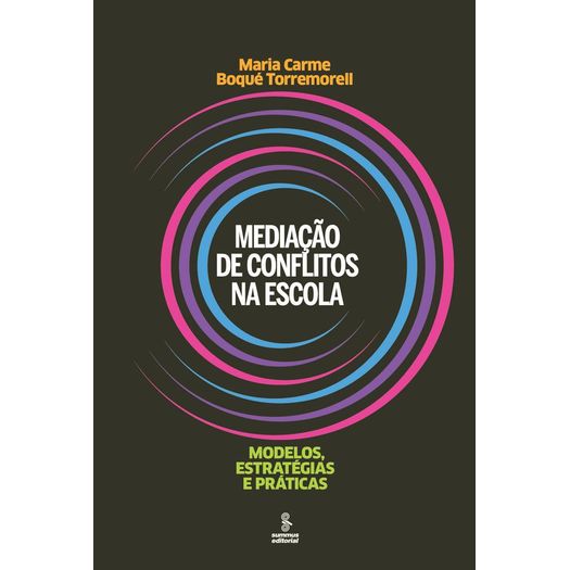 mediação de conflitos na escola mediação de conflitos na escola