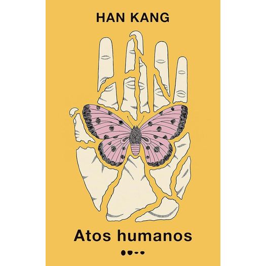 atos humanos atos humanos