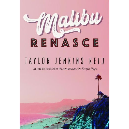 malibu renasce malibu renasce