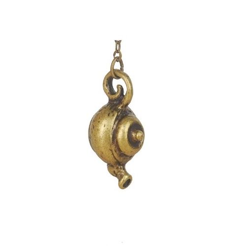 marcador-de-pagina-bookiss-bule-de-cha-3d-gu-won