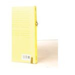 marcador-de-pagina-bookiss-bule-de-cha-3d-gu-won