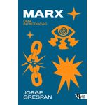 marx