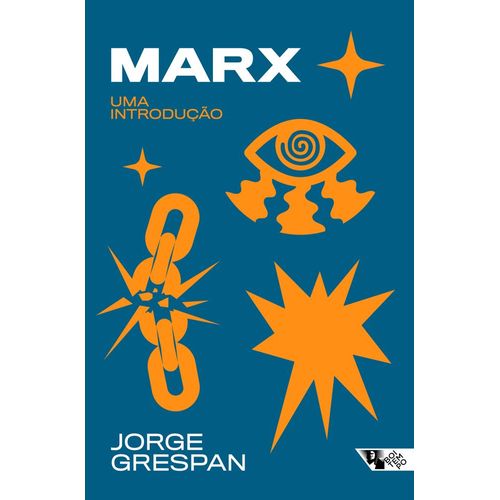 marx