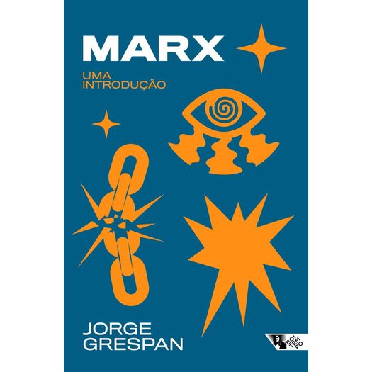marx