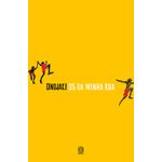 os da minha rua