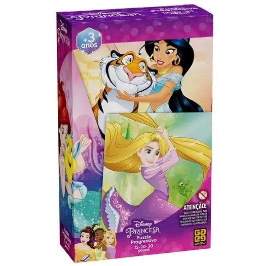 quebra-cabeça princesas quebra-cabeça princesas