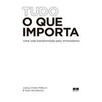 tudo-o-que-importa