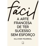 facil