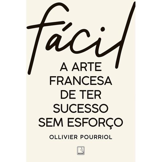facil