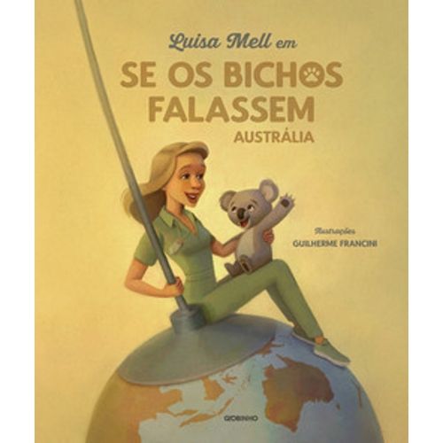 luisa-mell-em-se-os-bichos-falassem