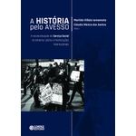 a historia pelo avesso