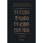 eu-estou-pensando-em-acabar-com-tudo---nova-versao