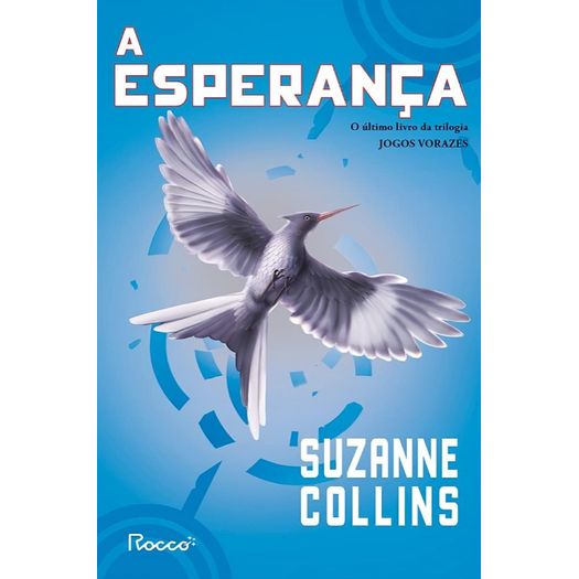 a esperança - nova versão