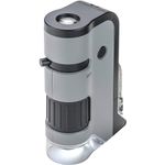 microscopio-pocket-100-250x-microflip---carson