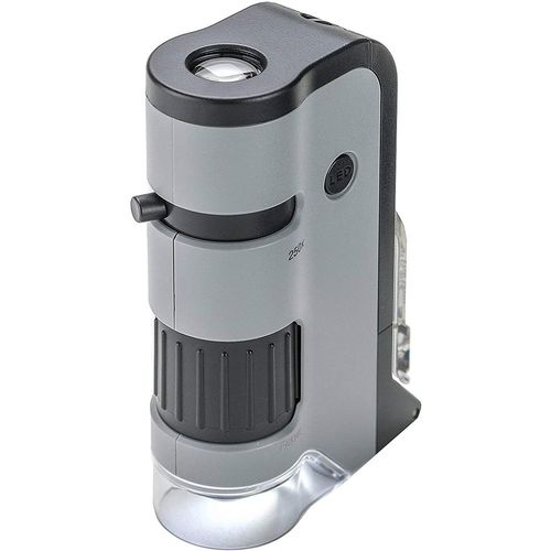 microscopio-pocket-100-250x-microflip---carson