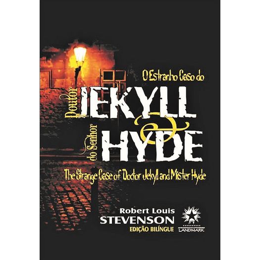 estranho-caso-do-dotor-jekyll-e-do-senhor-hyde estranho-caso-do-dotor-jekyll-e-do-senhor-hyde