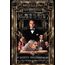 o grande gatsby - edição luxo