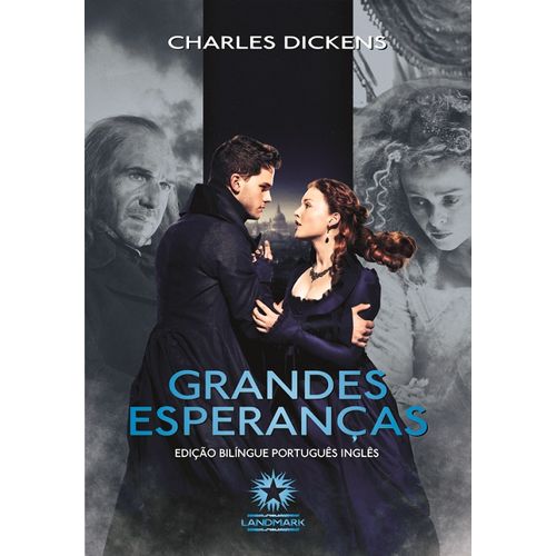 grandes esperanças