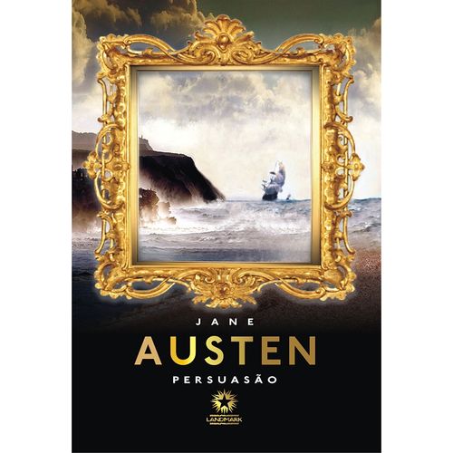 persuasao---edicao-luxo