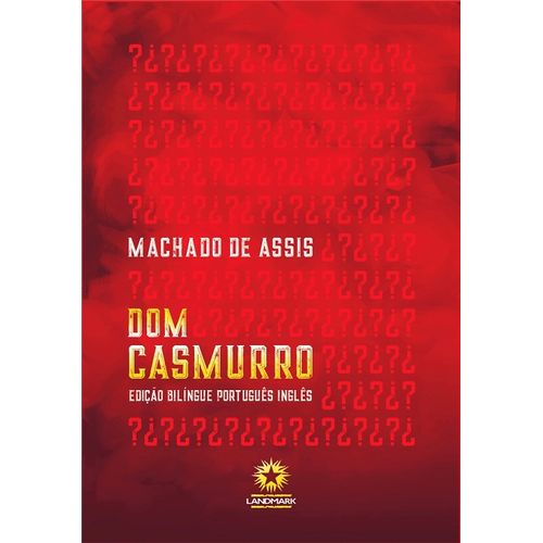 dom-casmurro