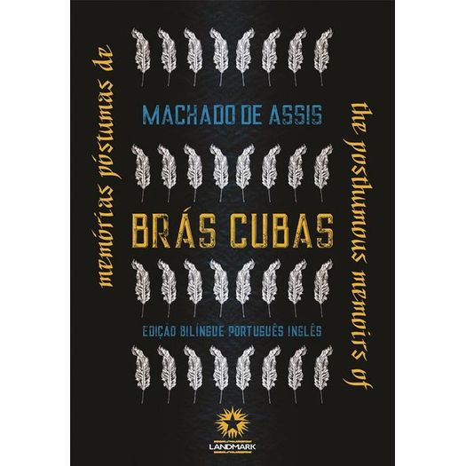 memórias póstumas de brás cubas memórias póstumas de brás cubas