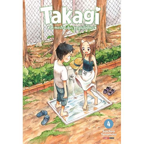 takagi - a mestra das pegadinhas 4
