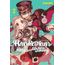 hanako-kun e os misterios do colegio kamome 2