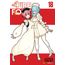 fire force 18