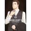 moriarty - o patriota 12