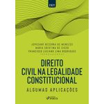 direito-civil-na-legalidade-constitucional---algumas-aplicacoes