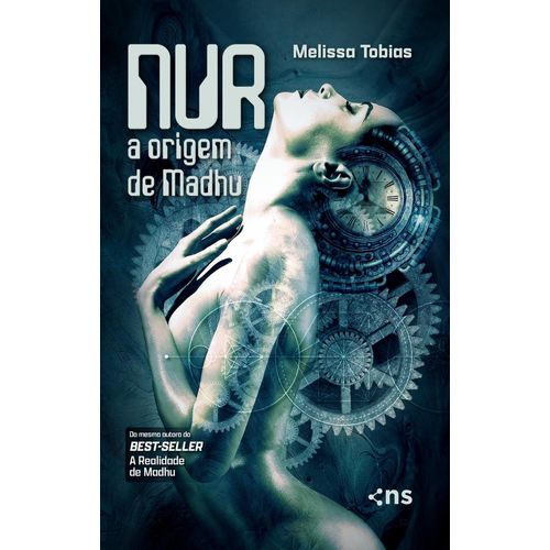 nur