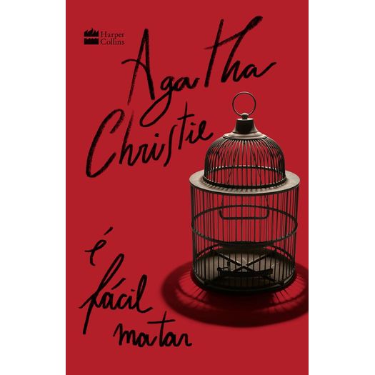 é fácil matar é fácil matar