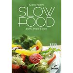slow food