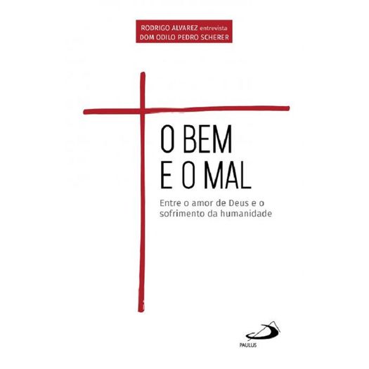 o bem e o mal o bem e o mal