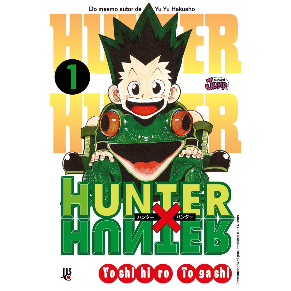 HUNTER×HUNTER HUNTER X HUNTER - VIBRATION STARS - NEFERPITOU – JumpIchiban