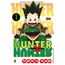 hunter x hunter 1