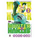 hunter-x-hunter-3