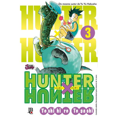 hunter-x-hunter-3