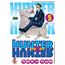 hunter x hunter 5