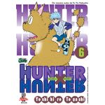 hunter-x-hunter-6