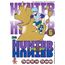 hunter x hunter 6