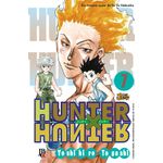 hunter-x-hunter-7